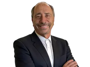 slider-kenny-michaels-transparent