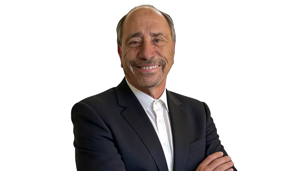 slider-kenny-michaels-transparent