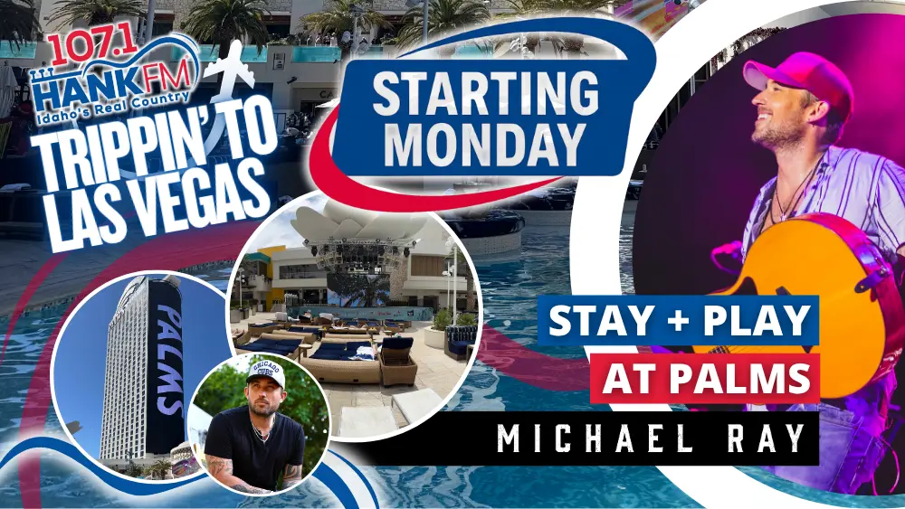 hank-network-las-vegas-michael-ray-boi-starting-monday