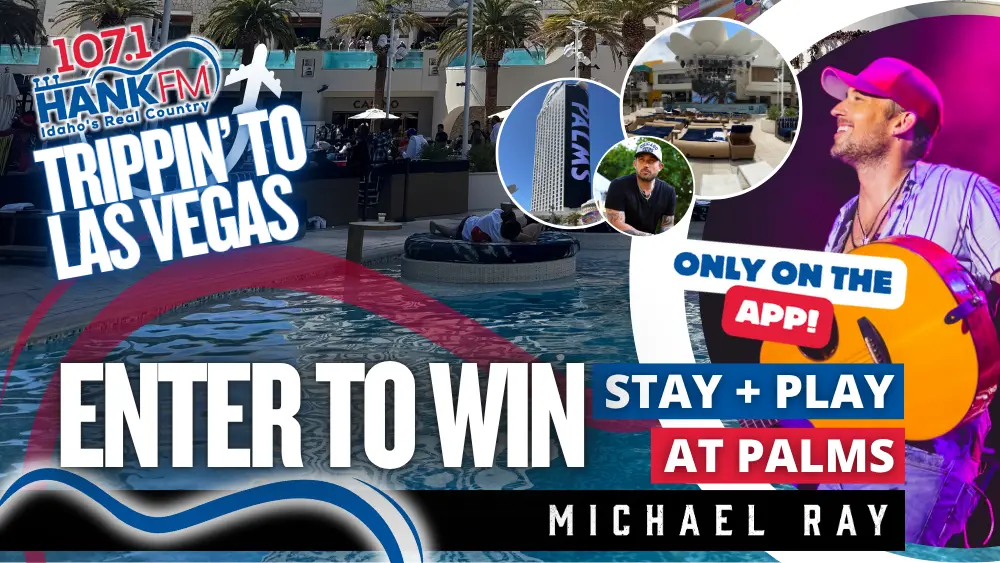 hank-network-las-vegas-michael-ray-boi-enter-to-win