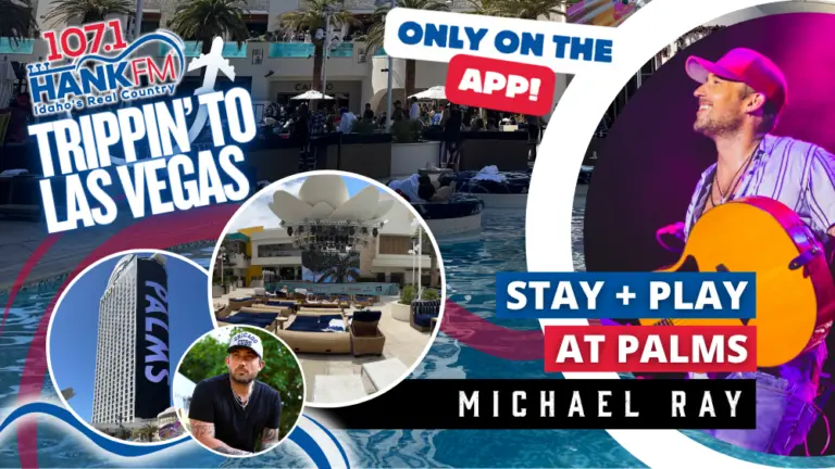 hank-network-las-vegas-michael-ray-boi-app