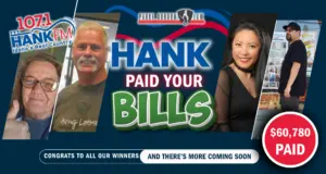 slider-hank-boi-pays-your-bills-week-recap