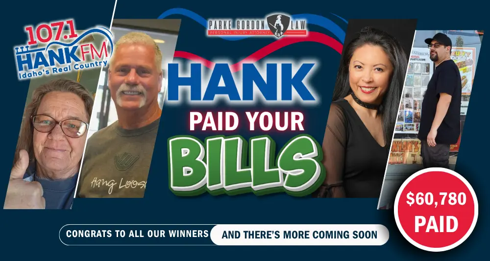 slider-hank-boi-pays-your-bills-week-recap