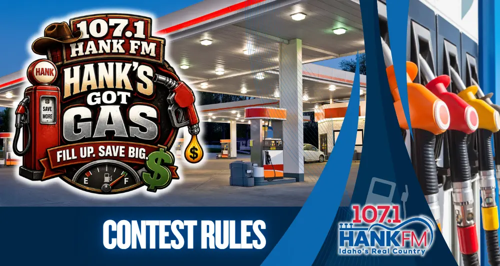 hank-boi-slider-hanks-got-gas-contest-rules