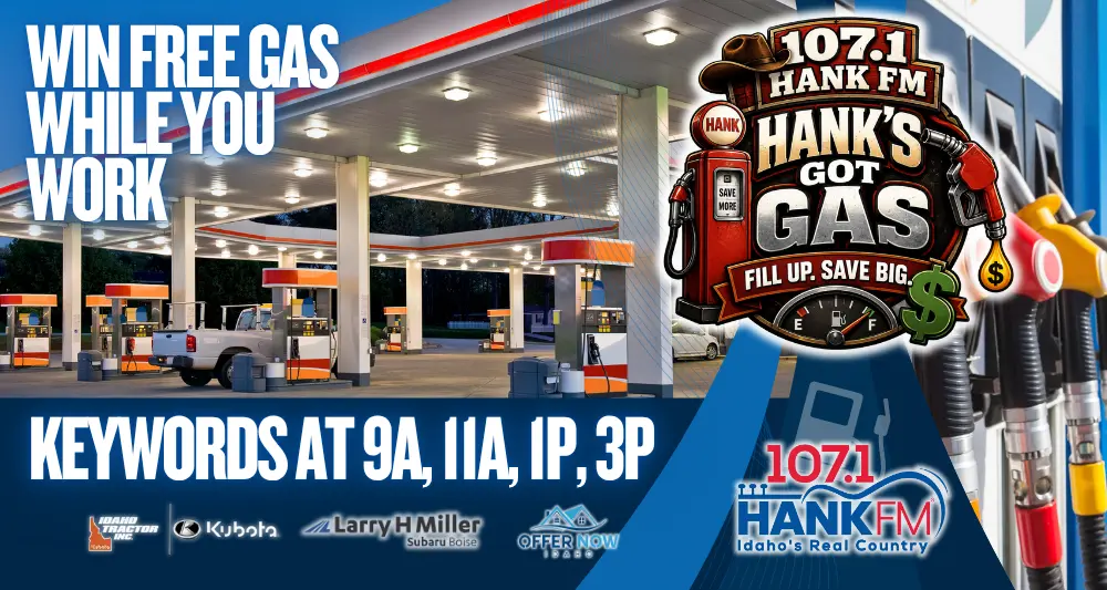 hank-boi-slider-hanks-got-gas-sponsored-times