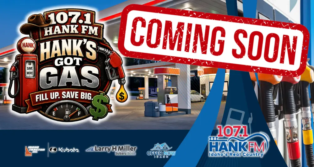 hank-boi-slider-hanks-got-gas-coming-soon