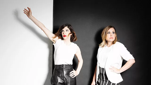 10mwtsleaterkinney_640x360