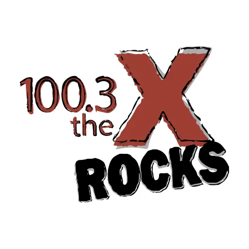 logo-100-3-the-x-transparent