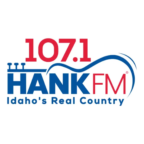 logo-107-1-hank-fm-transparent