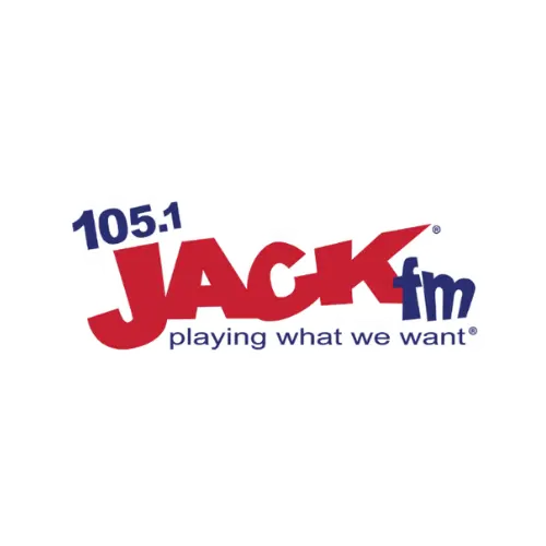 logo-jack-fm-transparent