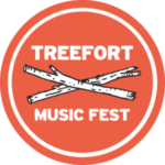 Treefort logo