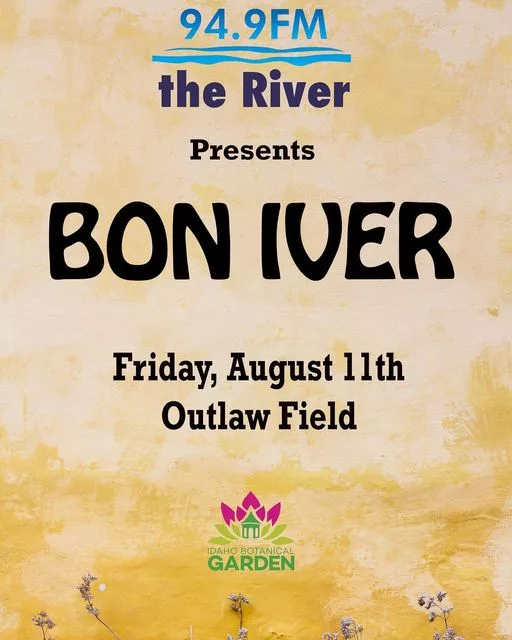 bon-iver-river-graphic