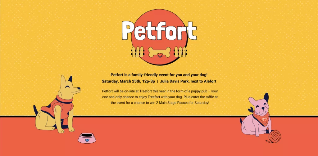 petfort-bg-main-1920