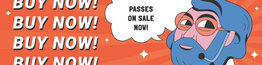 second-chance-shows-at-treefort-2023-2