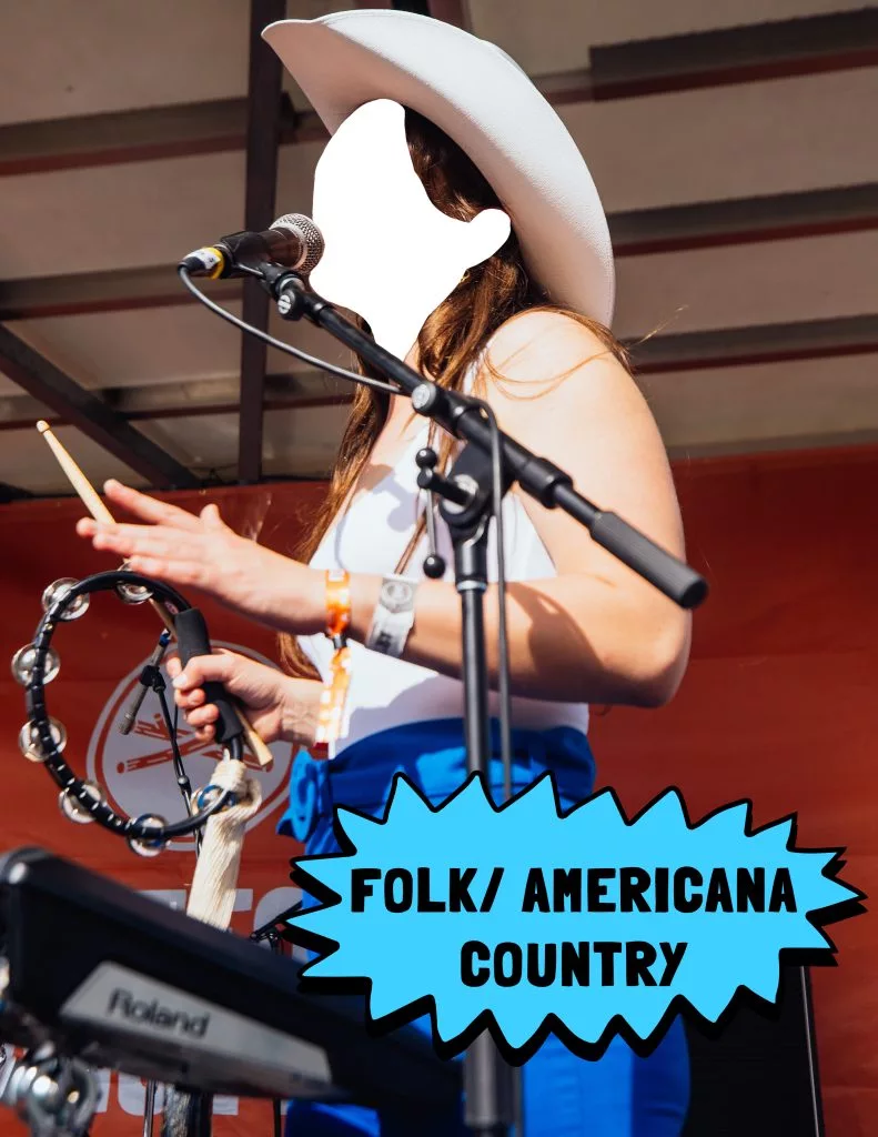 curated-treefort-2023-schedules-2