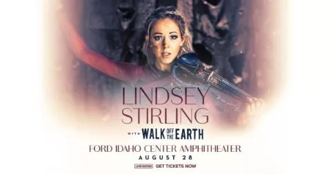 lindsey-stirling-23