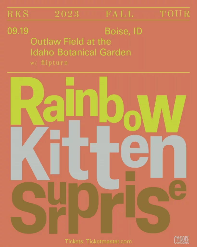 rainbow-kitten-surprise-23-graphic