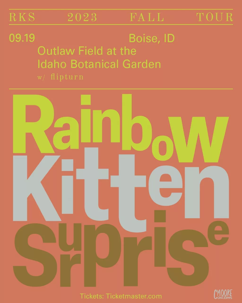 rainbow-kitten-surprise-23-graphic