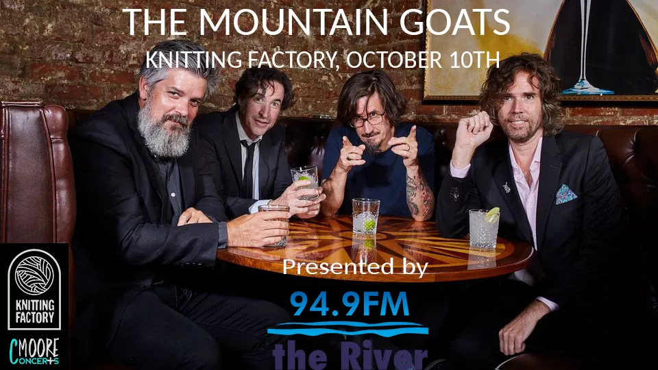 mountain-goats-presents-graphic