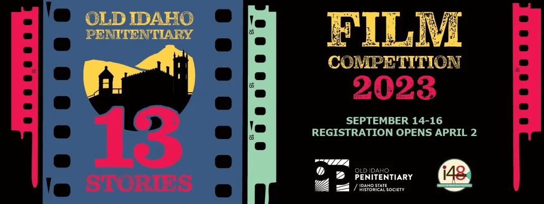 13-stories-film-competition-2023