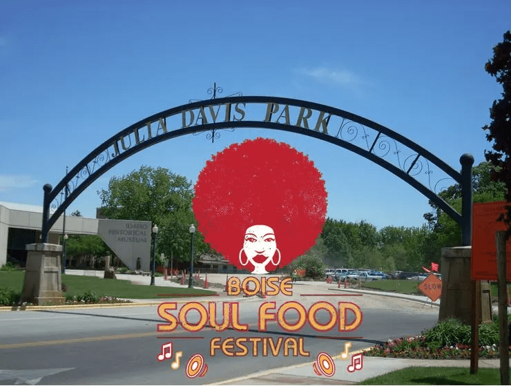 boise-soul-food-festival-2