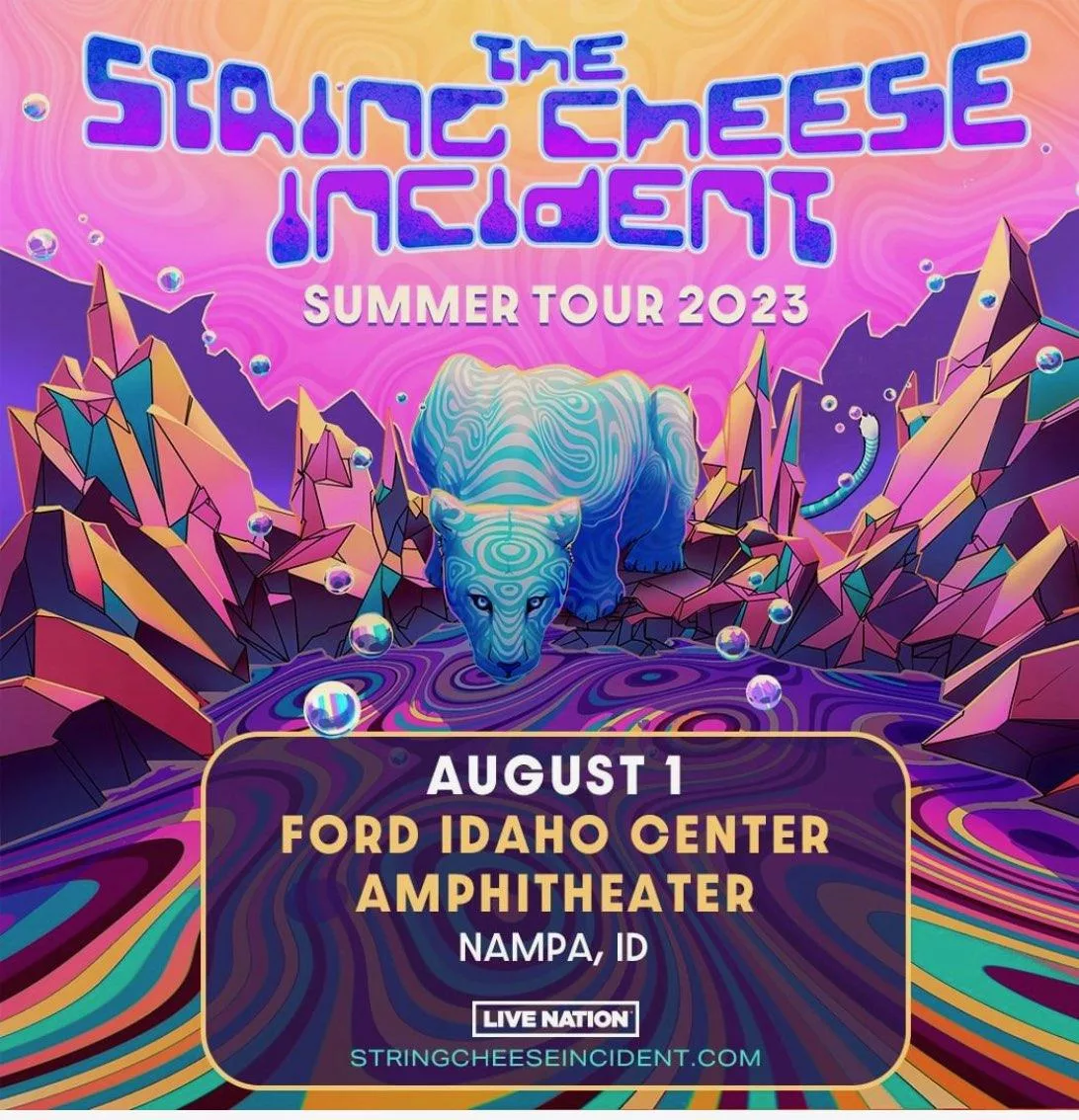 string-cheese-incident-23