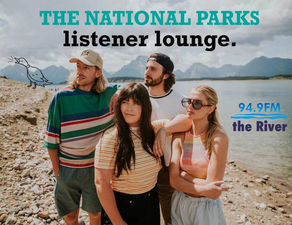 the-national-parks-session-graphic