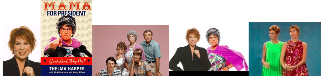 vicki-lawrence