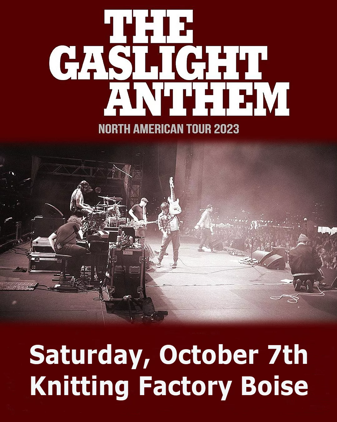 gaslight-anthem-23