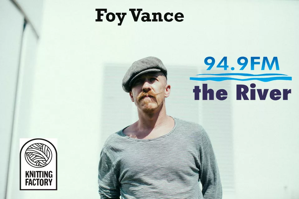 foy-vance