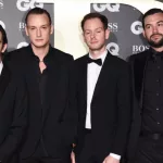 shutterstock_1495301594253793