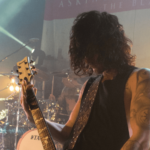 shutterstock_412766860936004