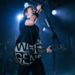 shutterstock_2245762183972243