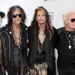 shutterstock_1313694026535454