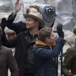 shutterstock_233862019959998