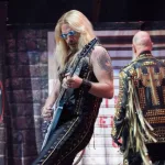 shutterstock_2051583197698503