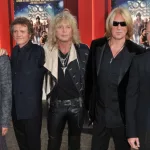 shutterstock_109423538485318