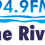 River Jobs!