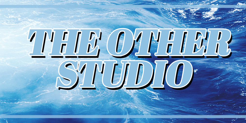 the-other-studio-show-banner