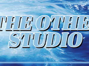 the-other-studio-show-banner