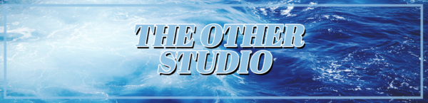 the-other-studio-show-banner