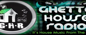 3-ghetto-house-radio-2