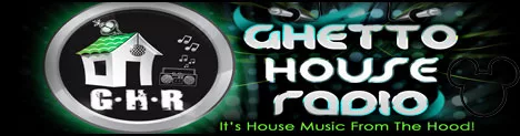 3-ghetto-house-radio-2
