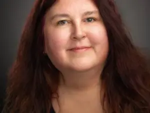 Rochelle Smith