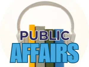 public-affairs-2