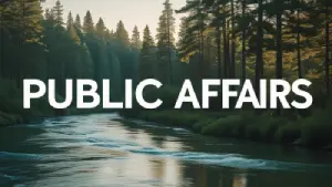 public-affairs-smaller1