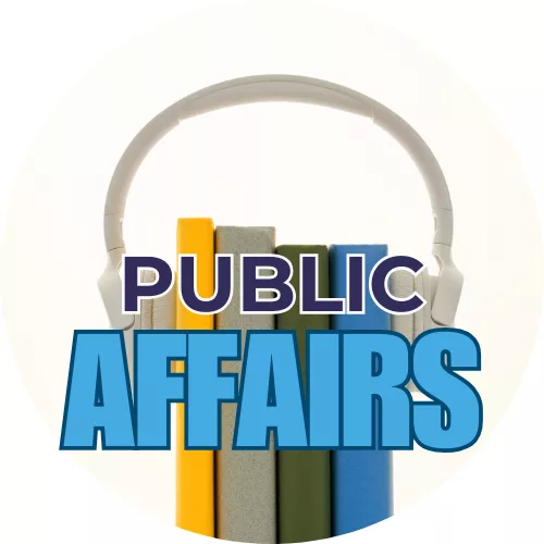 public-affairs-2