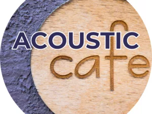 acoustic-cafe-2