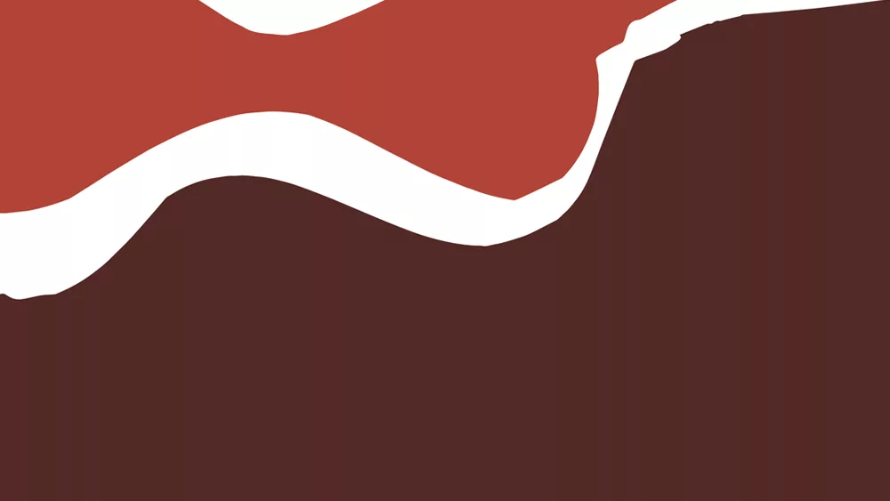 acoustic cafe logo