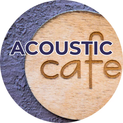 acoustic-cafe-2
